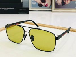 Picture of Porschr Design Sunglasses _SKUfw50789311fw